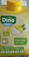 Dino daily