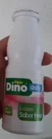 L casei