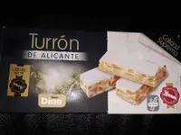 Turron