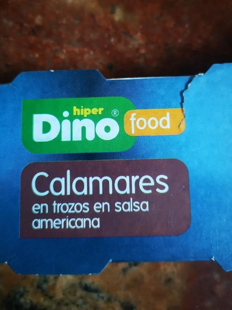 Calamares