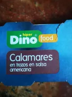 Calamares