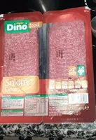 Salami Extra