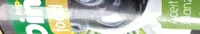 Aceitunas negras Manzanilla con hueso