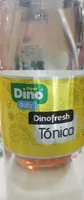 Tónica