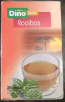 Rooibos