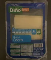 Queso Edam