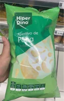 Híper Dino
