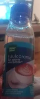 Edulcorante