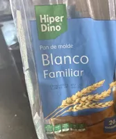 Pan de molde - hiperdino - hiperdino - hiperdino - hiperdino - hiperdino - hiperdino - hiperdino - hiperdino - hiperdino - hiperdino - hiperdino - hiperdino - hiperdino - hiperdino - hiperdino