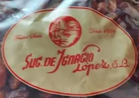 Uvas sultanas