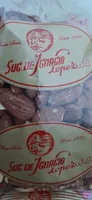 Almendras tostadas sin sal