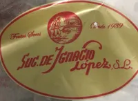 Arándanos rojos deshidratados