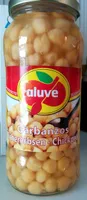 Garbanzos