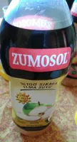Jus de pomme