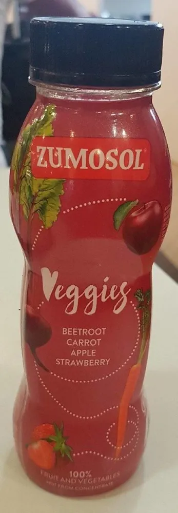 Veggies