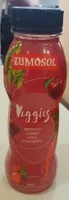 Veggies
