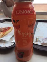 Veggiez
