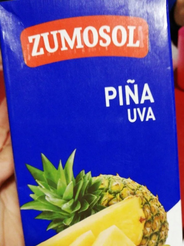 Zumo