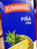 Zumo