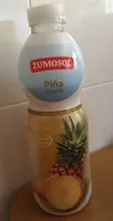 Piña Ananás