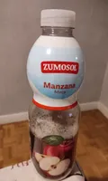 Manzana