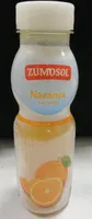 Naranja