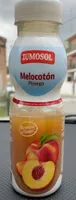 Melocoton