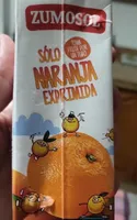 Zumo