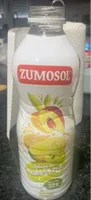 Zumosol
