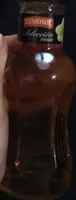 Selección mosto