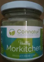 Connatur Moringa