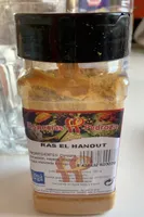 Especias pedroza
