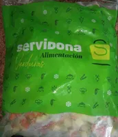 Ensaladilla