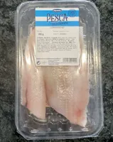 Lenguado