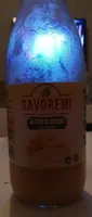 Nectare de banane