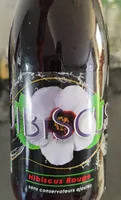 Bissap