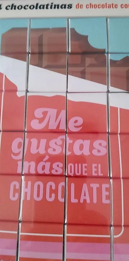 Mr wonderful