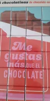 Mr wonderful