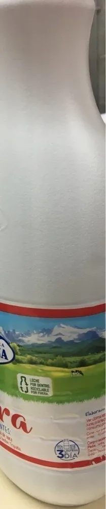 Hola