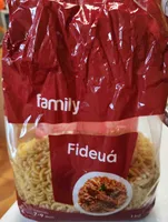 Fideuá