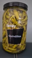Guindillas