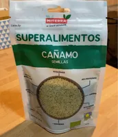 Cañamo