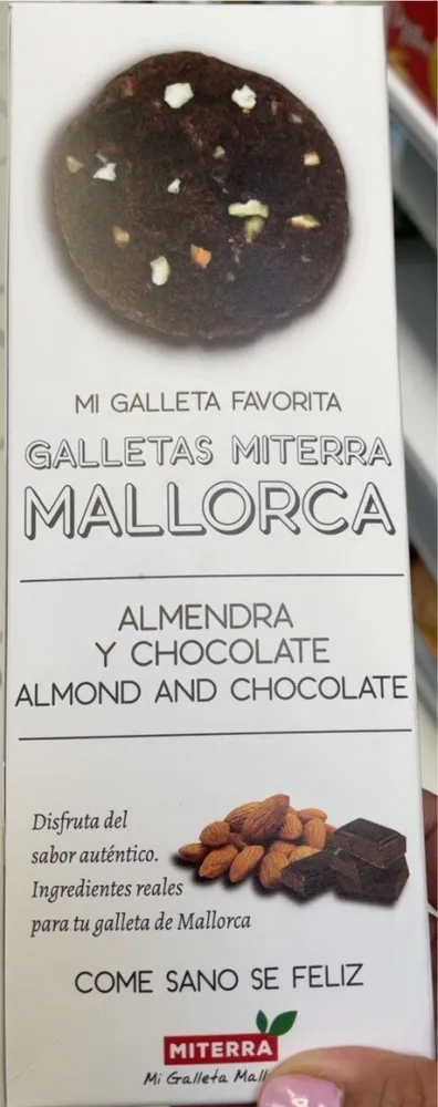 Mallorca