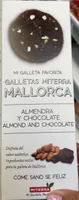 Mallorca