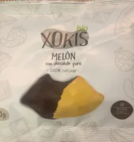 Xokis bio