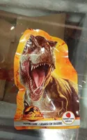 Piruleta más pica