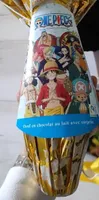 Oeuf one piece