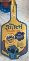 Chocolate Coins
