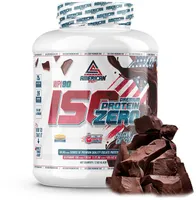 ISO protein zero