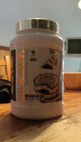 Profesional whey 80
